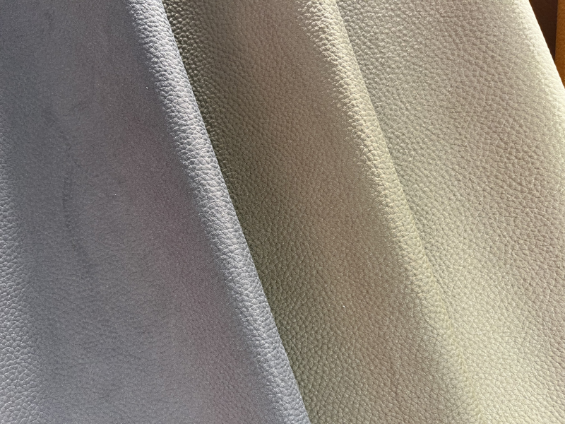 Sofa fabric